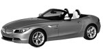 BMW E89 C2360 Fault Code