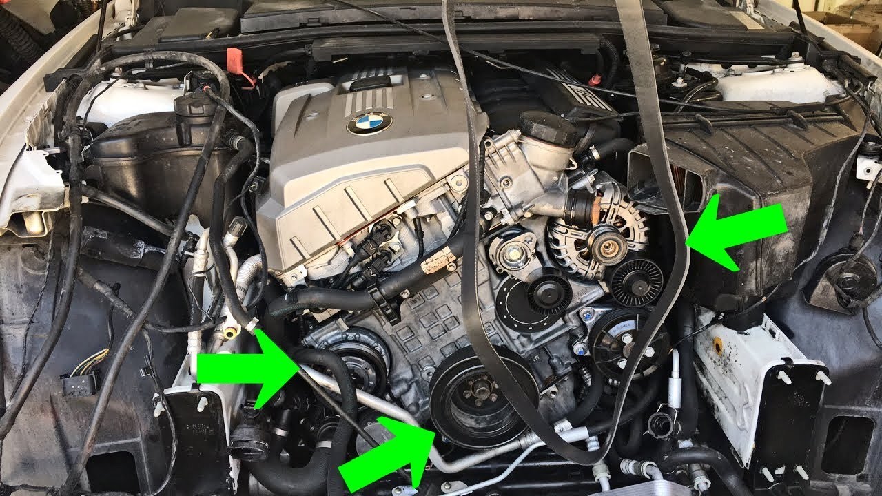 See C2360 repair manual
